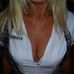 Profile Picture of Lisa C Kron (@Lisa-C-Kron) on Facebook