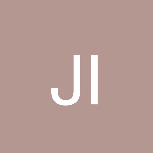 Profile Picture of John Irvin (@mort3866) on Poshmark