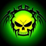 Matt Shirley - Instagram Profile Picture of Matt Shirley (@shrly17) on Instagram