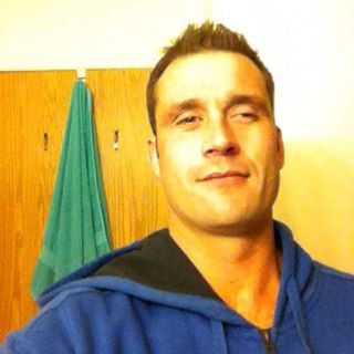 Profile Picture of Brian Stephens (@brian.stephens.54922) on Facebook