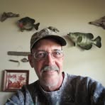 Profile Picture of Clay Kellar (@clay.kellar.5) on Facebook