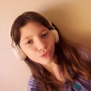 Profile Picture of Isabelly Veiga Buganti (@isabelly.veigabuganti.5) on Facebook