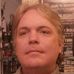 Profile Picture of Shawn Edlund (@shawn.edlund.9) on Facebook