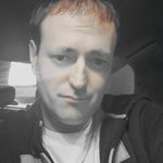 Profile Picture of Curtis Mckenzie (@curtis.mckenzie) on Instagram