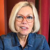 Profile Picture of Terri Sullivant (@terrisullivant7981) on Youtube