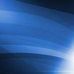 Profile Picture of Kevin Jacobsen (@kevin.jacobsen.1614) on Facebook