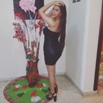 Profile Picture of Mariel Colón Núñez (@marielcolonnunez) on Instagram