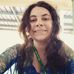 Profile Picture of Lillian MacGregor (@lillian.macgregor.1) on Facebook