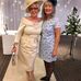 Profile Picture of Lynne Hunter (@lynne.hunter.3950) on Facebook