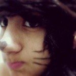 Profile Picture of Hummel (@kayeop21stluke) on Instagram