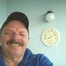 Profile Picture of Herbert Darrell Chance (@hdarrellchance) on Pinterest