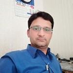 Imran Haider - Instagram Profile Picture of Imran Haider (@imranhaider97) on Instagram