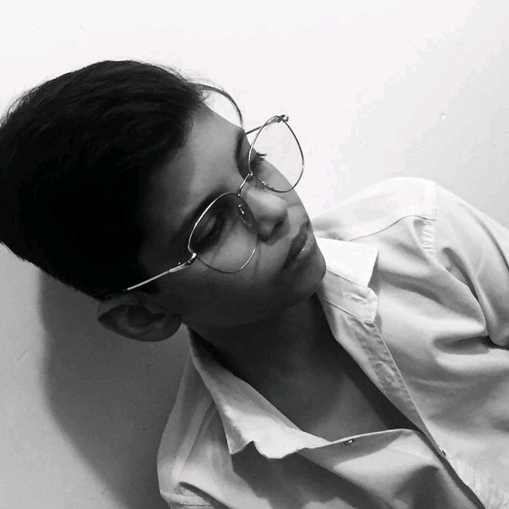 Profile Picture of amiralinazemiyan (@amiralinazemiyan) on Tiktok