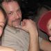 Profile Picture of Jeff Kraemer (@jeff.kraemer2) on Facebook