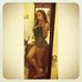 Profile Picture of Jennifer Duran (@jennifer.duran.142892) on Facebook