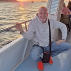 Profile Picture of Dirk Oliver Wagner (@Dirk-Oliver-Wagner) on Facebook