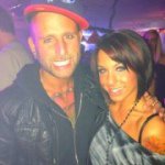 Profile Picture of Steven Cvetkovski (@stevencvetkovski) on Instagram