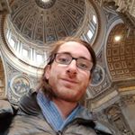 Profile Picture of Alex Salvi (@alecxsxxi) on Instagram