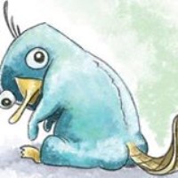 Profile Picture of Michael Neave (@michael-neave) on Quora