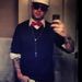 Profile Picture of Dylan Brown (@dillhole88) on Pinterest