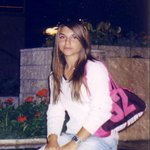 Profile Picture of Mark Drone (@iroqueb) on Instagram