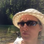 Profile Picture of aprilmichalski16 (@aprilmichalski16) on Instagram