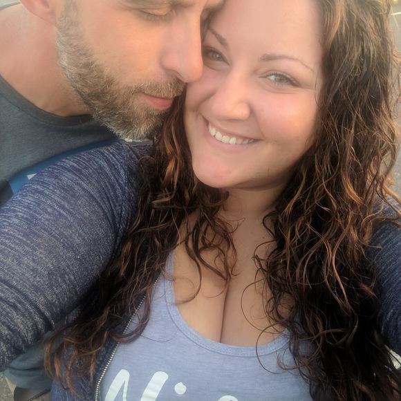 Profile Picture of Vienna Dimatteo (@vdim7885) on Poshmark