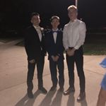 Profile Picture of Jacob (@long.horn17) on Instagram
