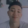 Profile Picture of Kenneth Baroga (@kenneth.baroga5) on Tiktok