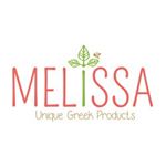 Profile Picture of Melissa Unique Greek Products (@melissa.kokkari) on Instagram