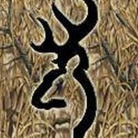 Profile Picture of Heather Hardee (@HeatherHardee8) on Twitter