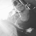 Profile Picture of Mike Brian Silvério Costa (@brian.odinson) on Instagram