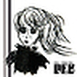 Profile Picture of Debbie Ahuis (@deb!!) on Flickr