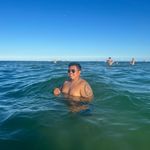 Profile Picture of david maceda (@david12maceda) on Instagram