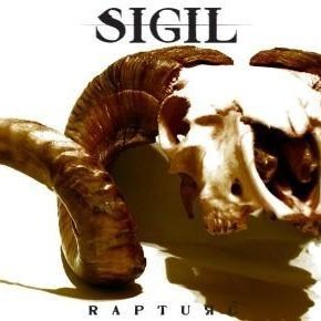 Profile Picture of Sigil (@sigilnoir) on Myspace