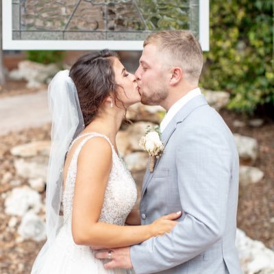 Profile Picture of Mitchell McMullen (@__mitchell12) on Twitter