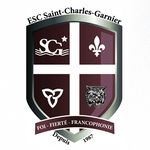 Profile Picture of ÉSC Saint-Charles-Garnier (@esc_scg) on Instagram