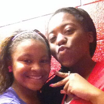 Profile Picture of Makah Alyn Smith (@Makah_got_it13) on Twitter