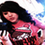 Profile Picture of Cristal Rodriguez (@cristobomb) on Flickr