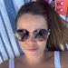 Profile Picture of Lizzie Kenny (@lizziehannah) on Pinterest