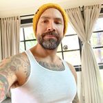 Profile Picture of Ricardo Ramirez (@pelonelterrible) on Instagram