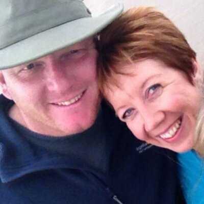 Steve Airey - Twitter Profile Picture of Steve Airey (@steve130470) on Twitter