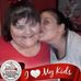 Profile Picture of Tina Constable (@tina.constable.967) on Facebook
