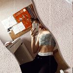 Profile Picture of Agnès Alvarez 🦂 (@_agnes.14) on Instagram