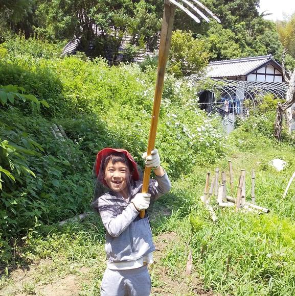 Profile Picture of Yasuyo Okuda (@yasuyoo) on Poshmark