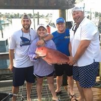 Profile Picture of Edward Campbell (@edward-campbell-45) on Quora