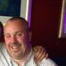 Profile Picture of Robert Winship (@robert.winship.50) on Facebook