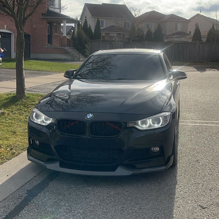 Profile Picture of phillip (@phillip_mokhtar) on Tiktok