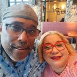 Profile Picture of Yvette Matos (@sandra_dm69) on Instagram