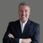 Profile Picture of David Simkins (@davidsimkins5616) on Youtube